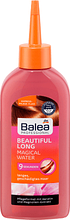 Рідкий флюїд для волосся Balea Professional  Beautiful Long Magical Water 200мл