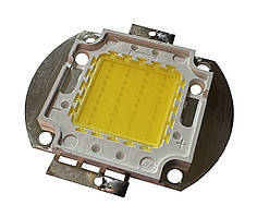 Світлодіодна матриця 30-40W 30-35V 4800Lm 5000К Citizen РОЗПРОДАЖ