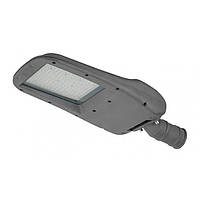 Вуличні світильники Led-Story EVOLUTION 90W 13500Lm (150Lm/W) 4000К поворотні