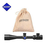 Набір для чищення оптики Discovery Easy Life, фото 4