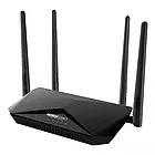 Маршрутизатор TOTOLINK A3002R Black, фото 3