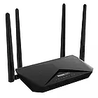 Маршрутизатор TOTOLINK A3002R Black, фото 4