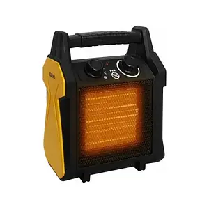 Обігрівач EBERG PTC ETC 20