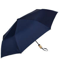 Складной зонт FARE Экозонт мужской автомат FARE FARE5429-navy