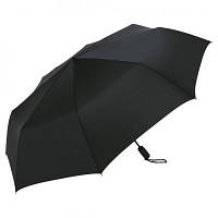 Складной зонт FARE Зонт мужской автомат FARE FARE5606-black
