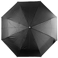 Складной зонт FARE Зонт мужской автомат FARE FARE5659-black