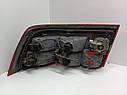 Ліхтар задній Opel Calibra. Опель Калібру. Правий., фото 2