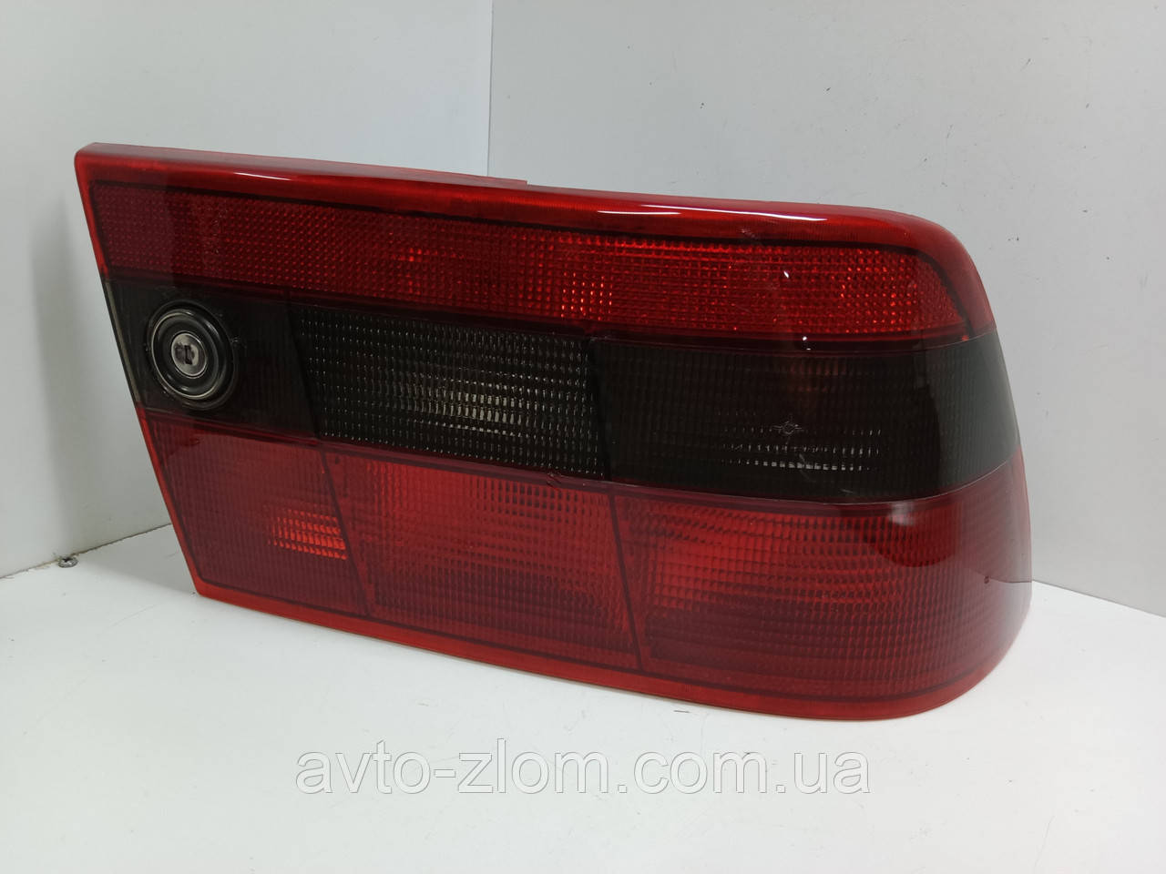 Ліхтар задній Opel Calibra. Опель Калібру. Правий., фото 1