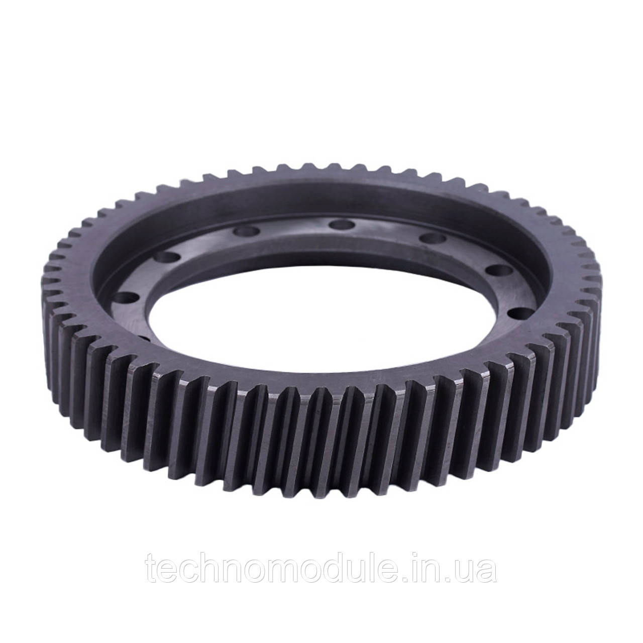Шестерня кришки диференціалу Shifeng 240/244/DW244B, фото 1
