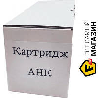 Картридж AHK Картридж AHK Xerox Ph3100MFP/106R01379 (3204129)