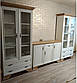 Модульна спальня "Іріс" (Мебель-Сервіс), фото 8