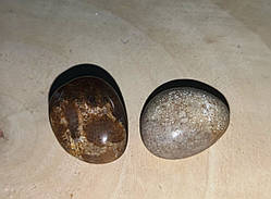 Корал 20 каратів