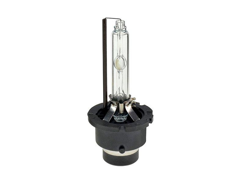 Ксенонова лампа Cyclone D2S (4300K) 35W PREMIUM