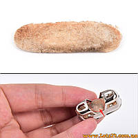 Каталізатор для бензинової грілки бензинова грілка ГК-1 Zippo Зірка з Метеликом