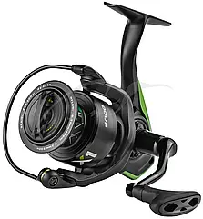 Катушка Favorite X1 2000S 5.2:1 9+1BB