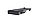 Акумулятор Dell Inspiron 1501 6400 E1501 E1505 GD761 PD942 PD946 RD850 RD857 TD344 TD349 UD264 UD267 312-0461, фото 4