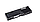 Акумулятор Dell Inspiron 1501 6400 E1501 E1505 GD761 PD942 PD946 RD850 RD857 TD344 TD349 UD264 UD267 312-0461, фото 3