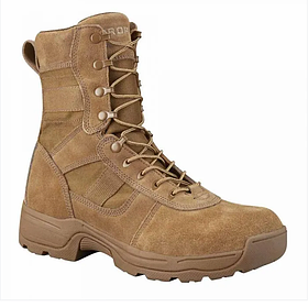 Демісезонні Propper 12M EU45 JP298, Series 100 Waterproof Boot, Колір: Coyote