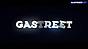 GasStreet