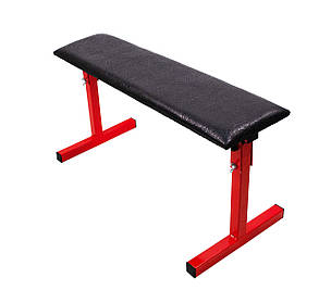 Лава для жиму