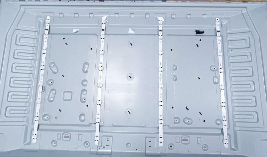 LED-підсвітка ssc_y19.5_ trident_55um73 rev00 для телевізора LG 55UP75006LF