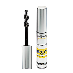 Гель для брів Top Beauty Brow Super Fix, 10 мл