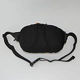 Сумка на пояс Patagonia Ultralight Black Hole® Mini Hip Pack 1L месенджер барсетка бананка патагонія, фото 5