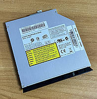 Б/У Оптический привод, Дисковод Samsung P510, BA96-03827A-BNMK