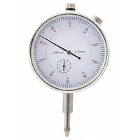 Индикатор часового типа ( 0-10 мм) Vorfal V07103