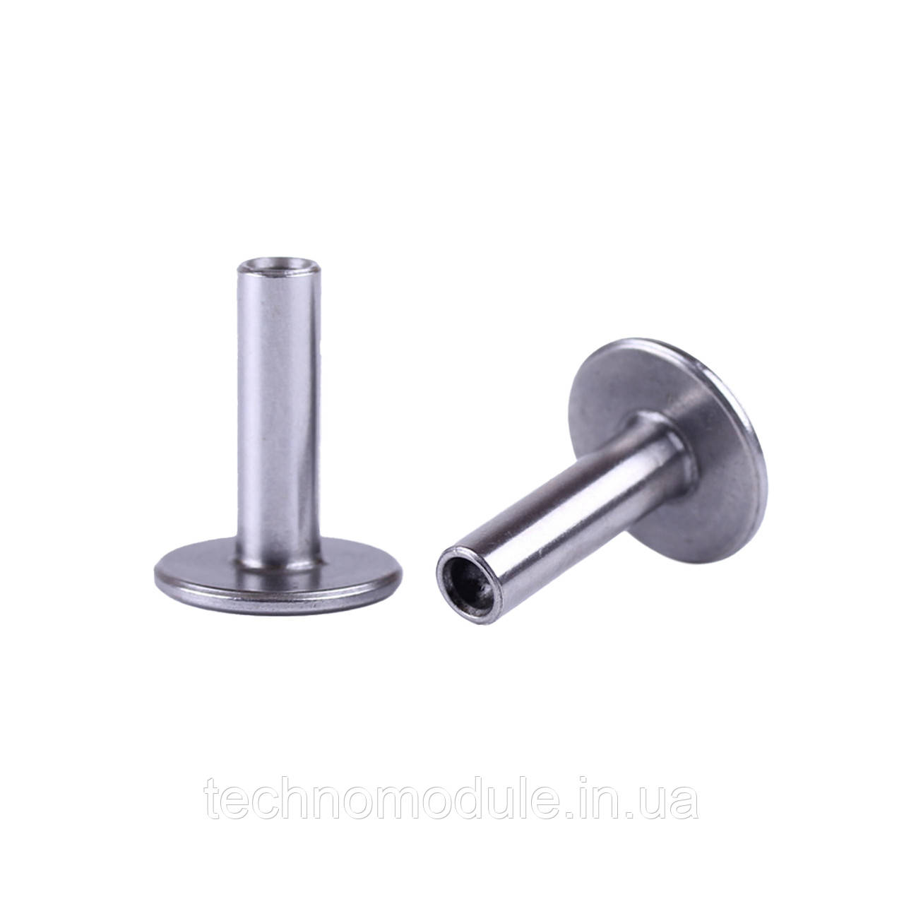 Товкачі к-т: 2 шт. - 156F, фото 1