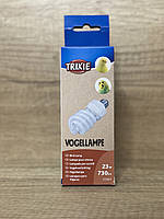 Лампа для птахів Trixie 55001 , 23W, фото 4