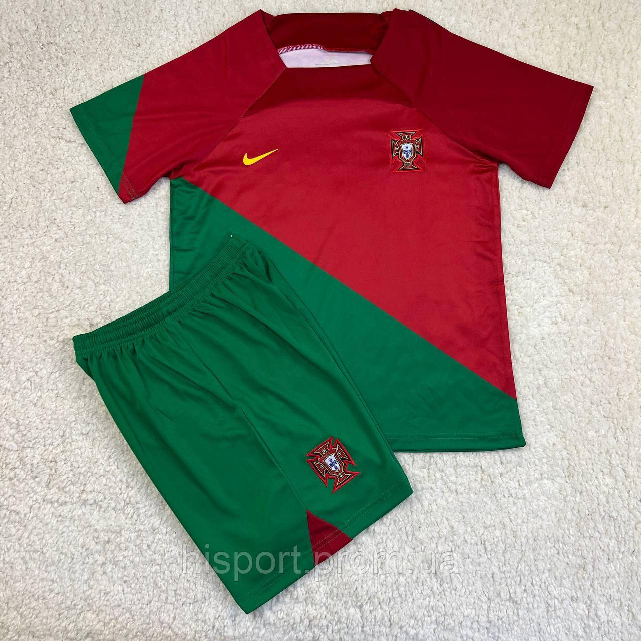 Puma 2019 clearance yupoo