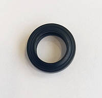 Уплотнительное кольцо вторичного теплообменника газового котла Vaillant TEC - 178969