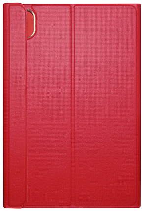Чохол на планшет Xiaomi Mi Pad 5/5 Pro red, фото 3