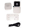 Відеодомофон door bell mini with ring TUYA APP, фото 2