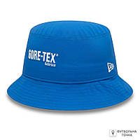 Панама New Era Vintage Goretex Bucket 60141492 (60141492). Спортивные бейсболки. Спортивная мужская одежда.