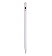 Стилус Pencil 2 высокоточный для рисования Apple iPhone 6 7 8 / 6 7 8 Plus