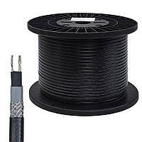 GRX 16-2СR 16 Вт/м cаморегулирующийся кабель