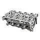 Головка блоку VW, AUDI, SEAT, SKODA, 1.8, 1.8T, CAM, 058103351G, AMC 910025, фото 9