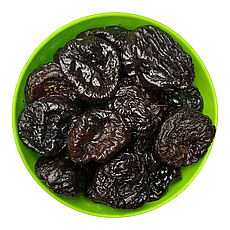 Чорнослив великий Taylor США 1кг