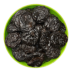 Чорнослив копчений 500 г