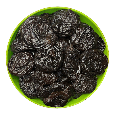 Чернослив 1 кг | купить недорого, на Prom | Украина