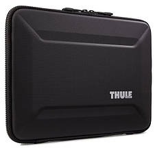 Сумка для Macbook14 дюймов Thule Gauntlet