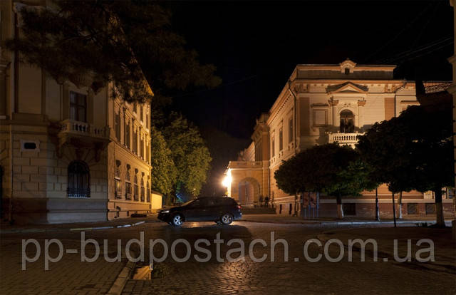 Газоблок, пеноблок, газобетон в Коломиї Газоблок, пеноблок, газобетон в Коломиї