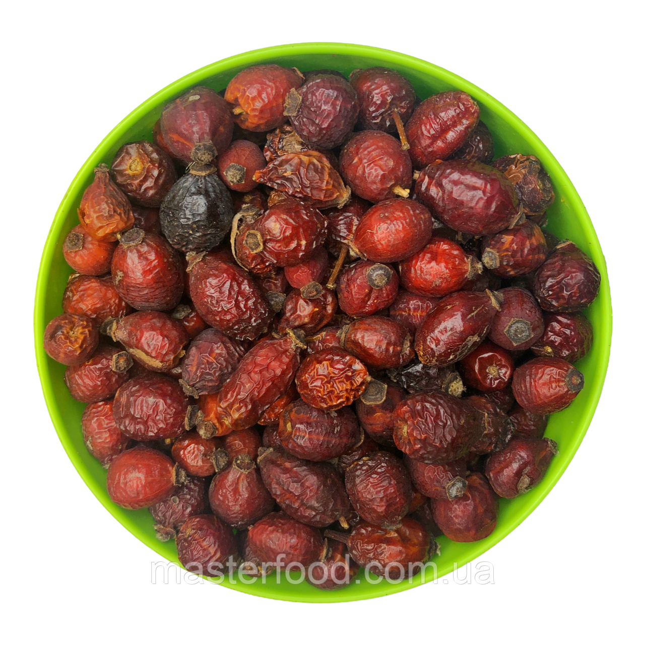 Шипшина 500 г, фото 1