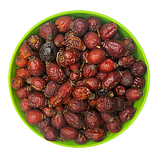 Шипшина 1кг