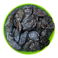 Слива сушена 1кг