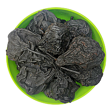 Груша копчена 1кг