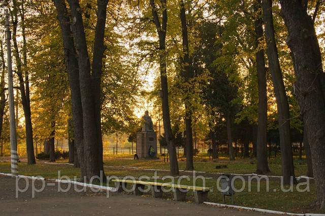 Газоблок, пеноблок, газобетон в Коломиї Газоблок, пеноблок, газобетон в Коломиї