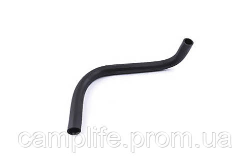 Патрубок вентиляции картера (сапуна) ВАЗ 2105, 2107, 2121, 21213, 21214 ...